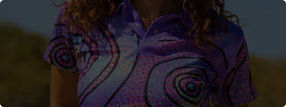 MERCH