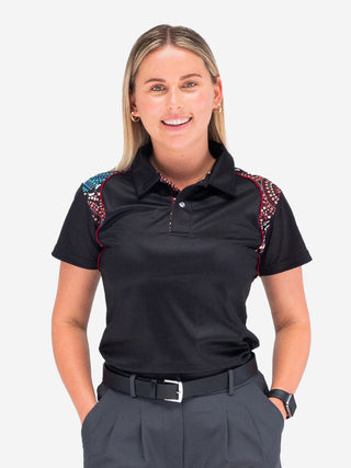 Polos - Panelled