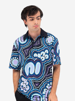 Polos - Standard