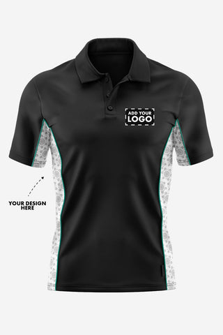 Design Your Own Polo