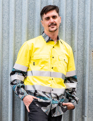 Workwear