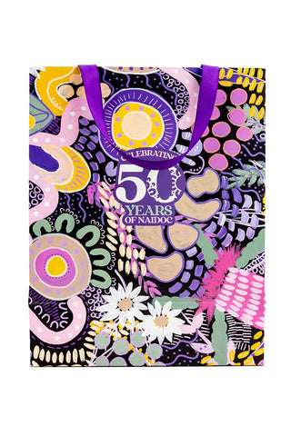 (Bulk Order) Legacy NAIDOC 2025 Accessories Gift Pack