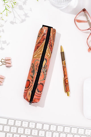 (Bulk Order) Leaving Footprints NAIDOC 2025 Stationery Gift Pack