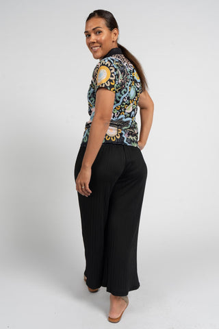 (Bulk Order) Two Worlds Recycled UPF50+ Women