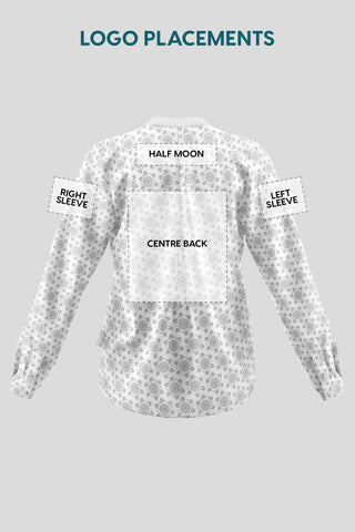 Boobie Sista V Neck Women