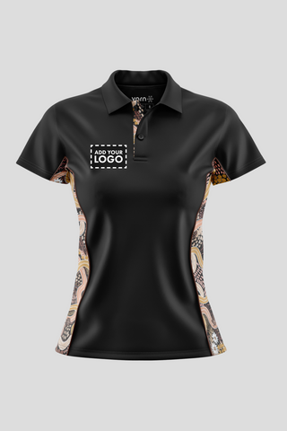 Still Deadly NAIDOC 2026 Bamboo (Simpson) Women
