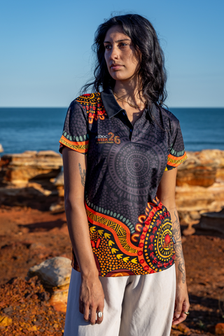 50 Years of Deadly NAIDOC 2026 Women