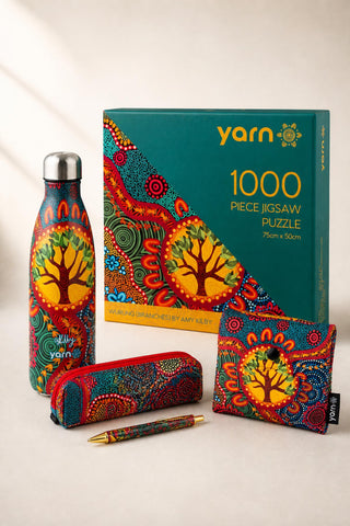 Wurung (Branches) Premium Pack