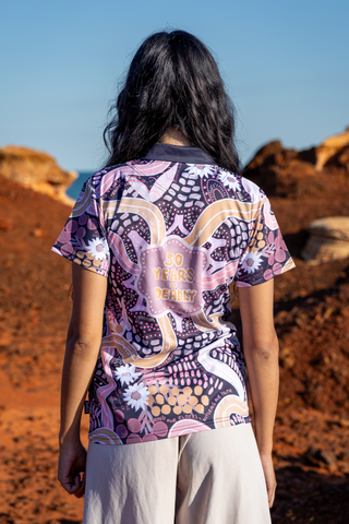 Still Deadly NAIDOC 2026 Women