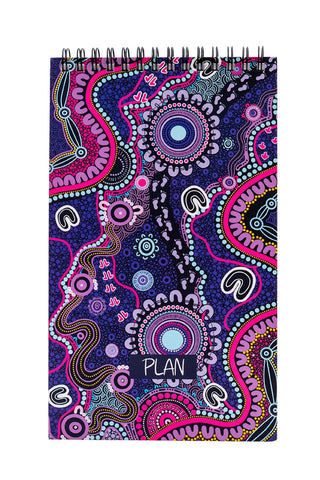 (Bulk Order) Muru To Our Biriwal (Path To Our Future) NAIDOC 2025 Accessories Gift Pack