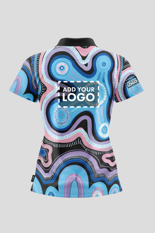 50 Shades Of Deadly NAIDOC 2026 Women