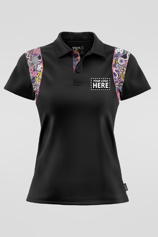 Legacy Bamboo (Arnhem) Polo Shirt