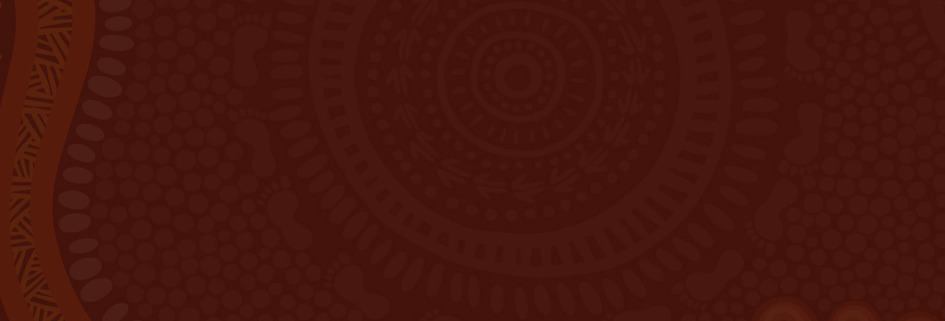 What Is NAIDOC Week?