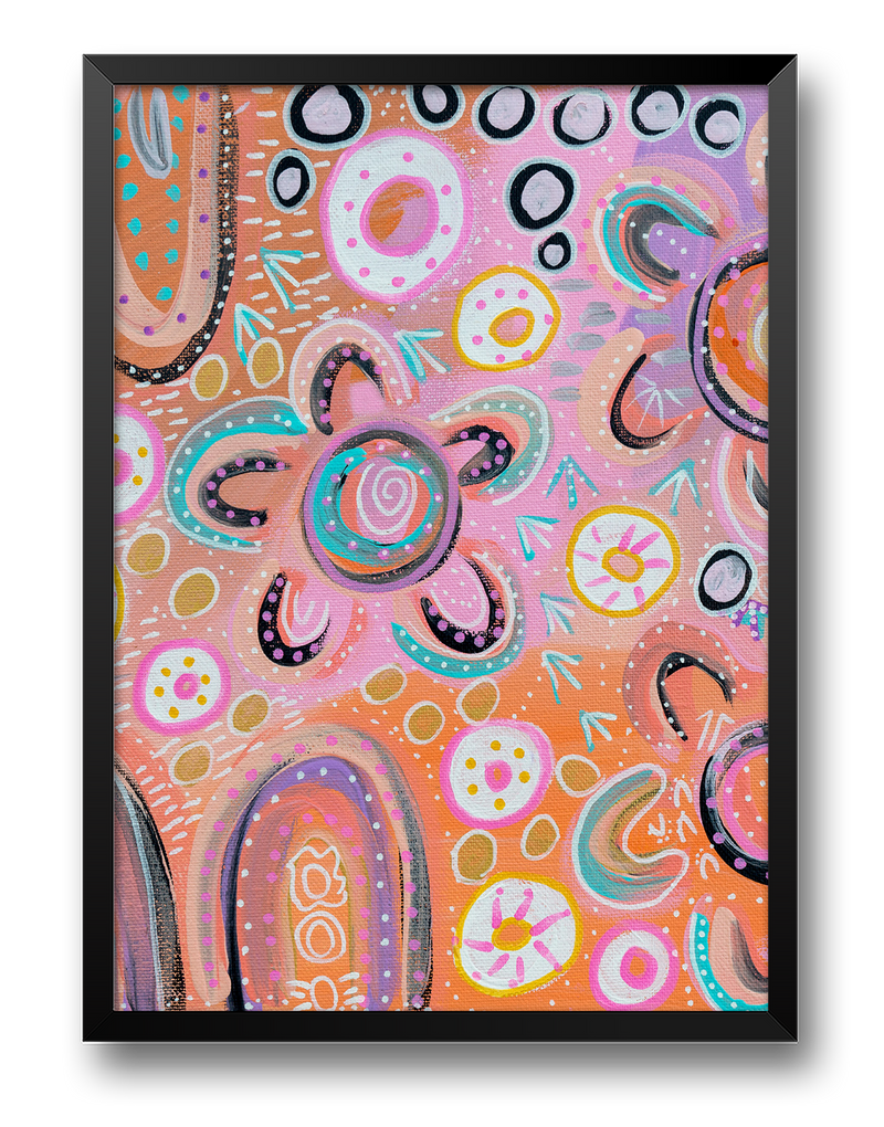Sheri Skele – Artwork 5