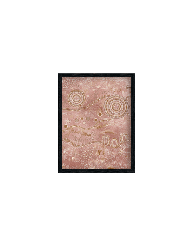 Amanda Hinkelmann – Artwork 7