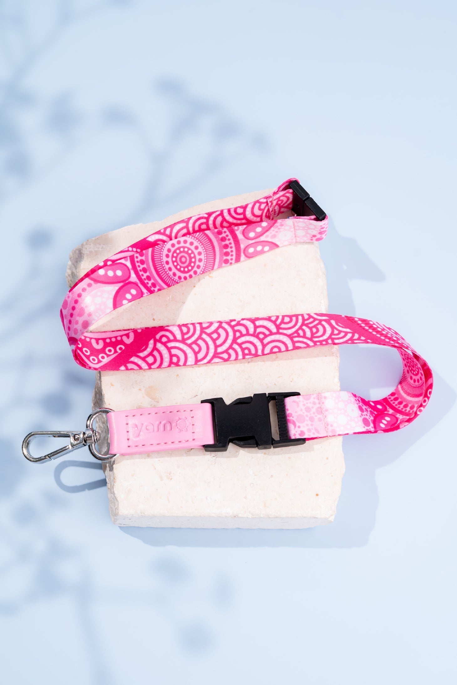 Sacred Women