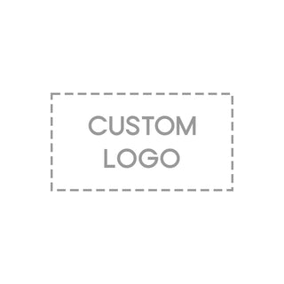 Custom Logo - DTF Transfer