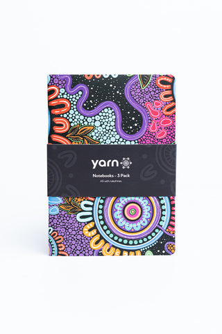 Celebration Signature Pack