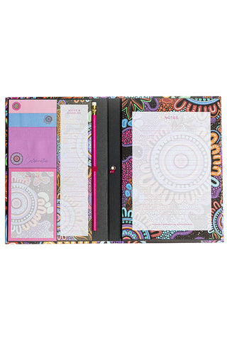 (Bulk Order) Celebration A5 Multipurpose Planner