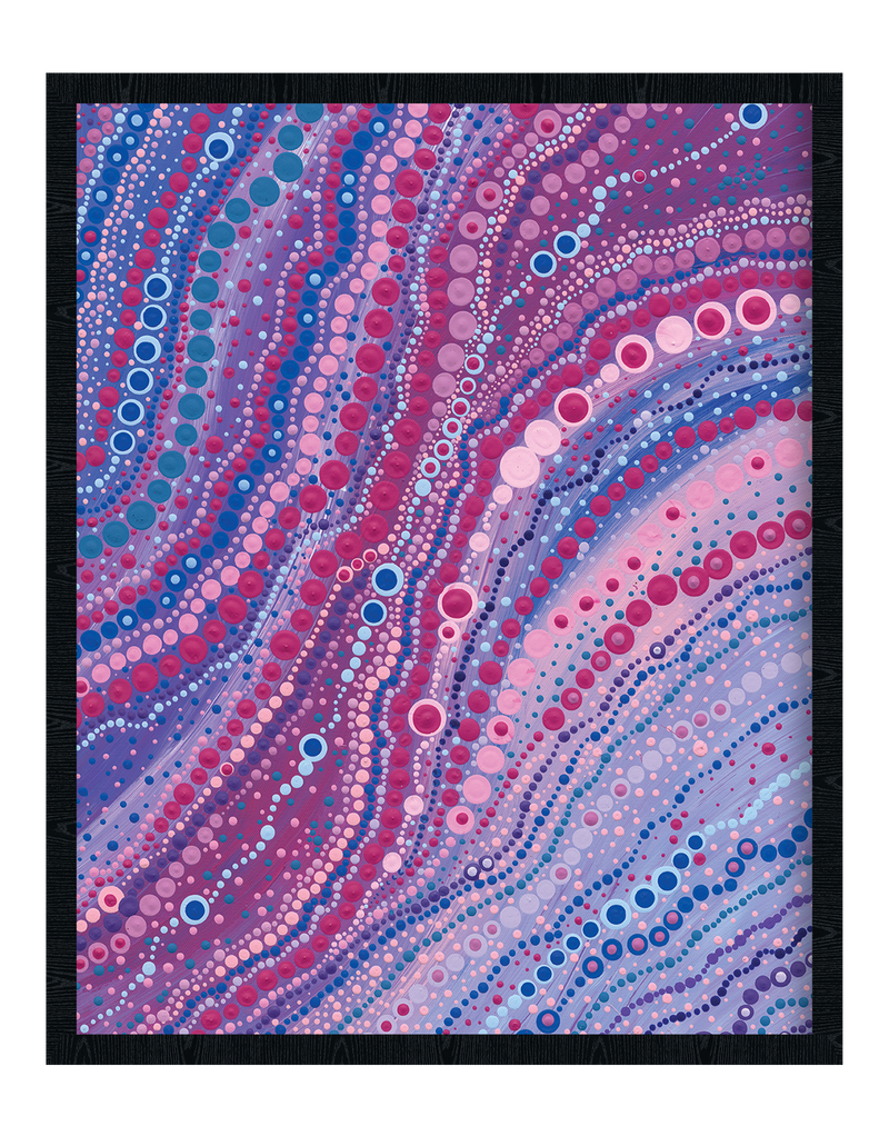 Eulalia Martin – Artwork 4