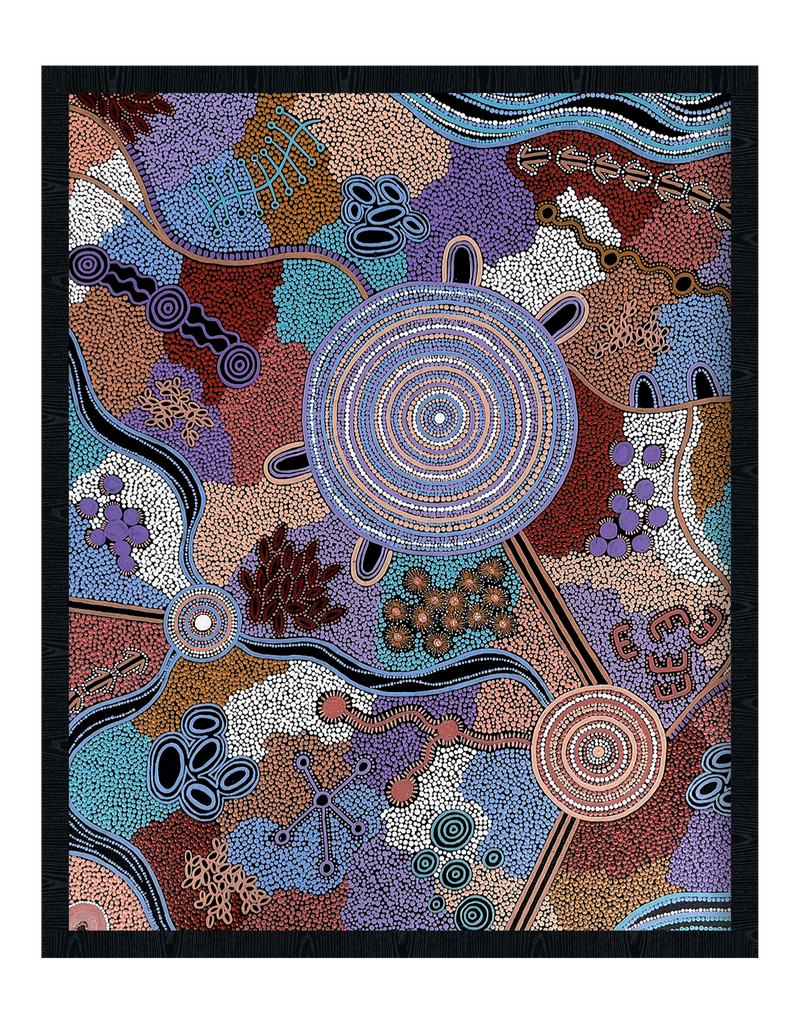 Jessica Begg – Artwork 16