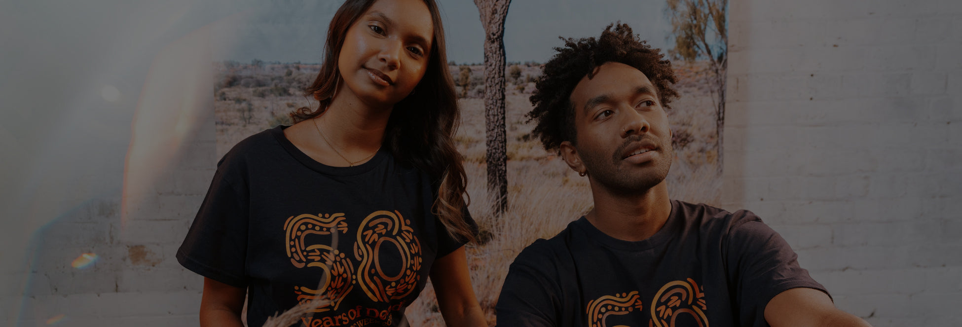  NAIDOC 2026 Merch for Purpose-Led Teams
