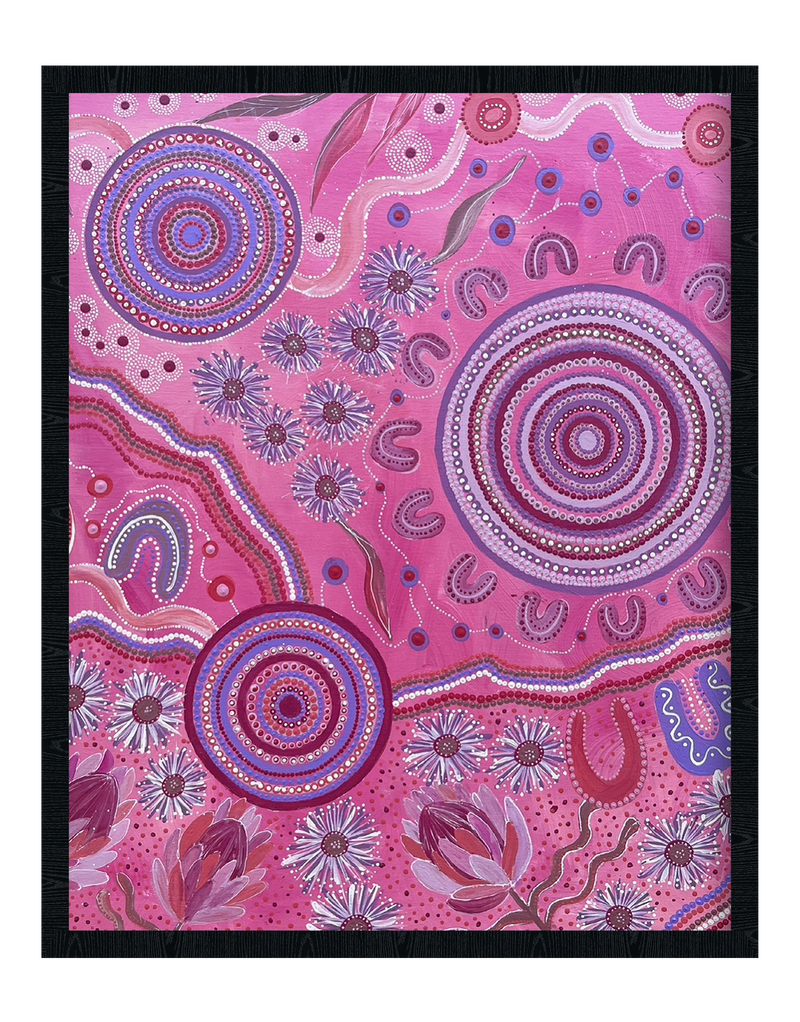 Jessica Begg – Artwork 17