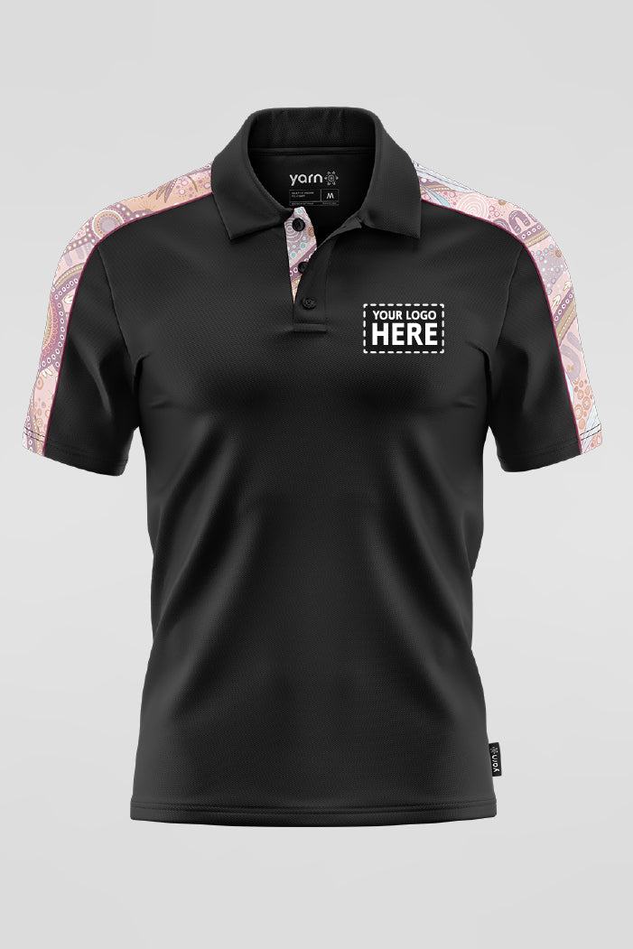 A Bright Future Bamboo (K
