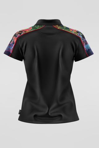 Celestial Rhythms Bamboo (K