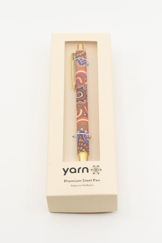 Miyagan Signature Pack