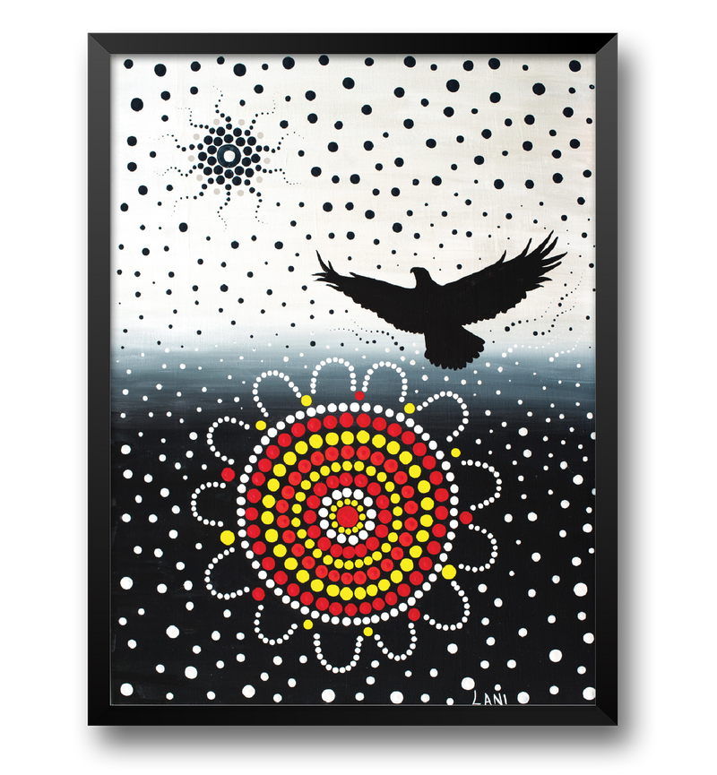 Lani Balzan – Artwork 4