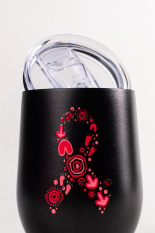 Sacred Women