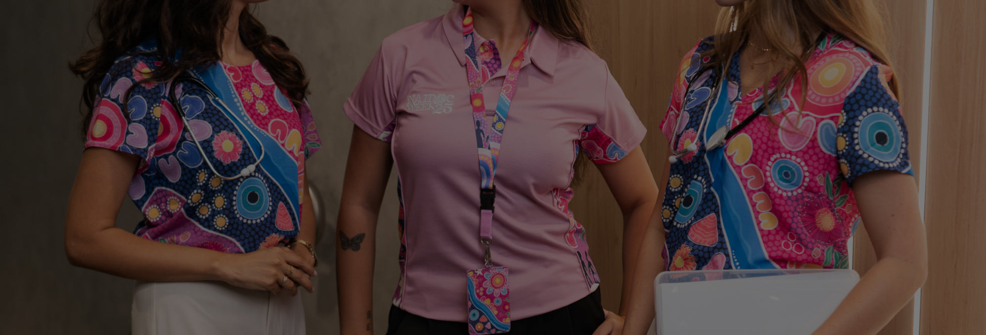 Get Your NAIDOC 2026 Quote