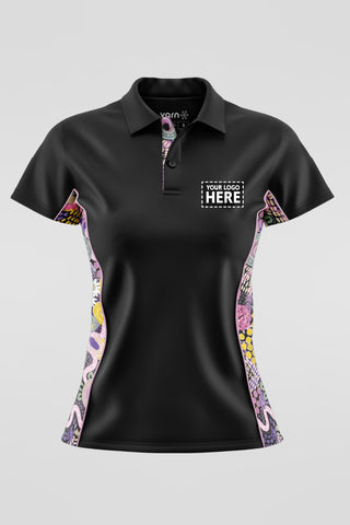 Legacy Bamboo (Simpson) Women