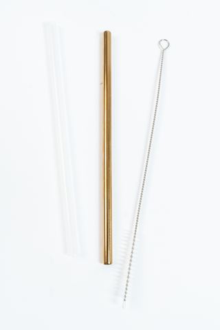 Celebration Through Generations NAIDOC 2026 1L Insulated Stainless Steel Drink Bottle with Handle