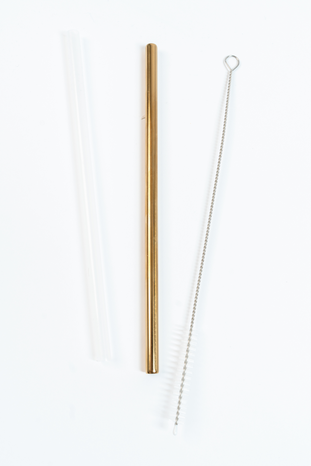 An Abundance Of Culture NAIDOC 2026 1L Insulated Stainless Steel Drink Bottle with Handle