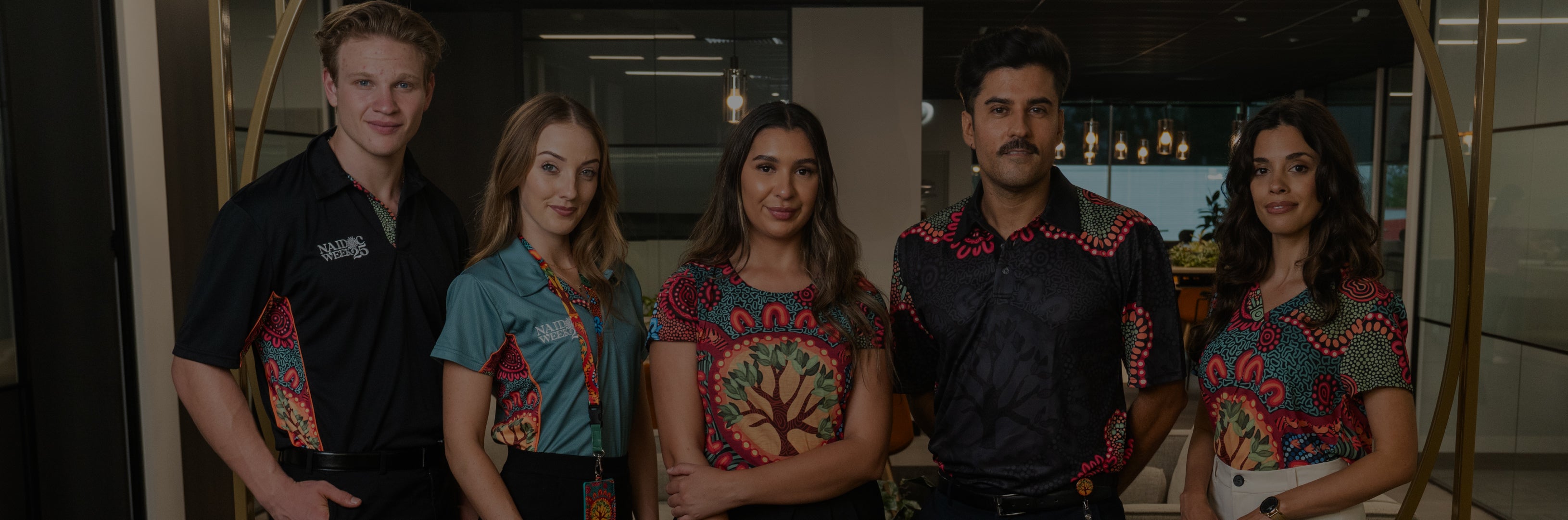 About Yarn Corp