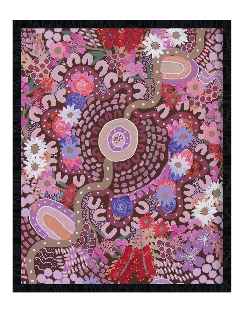 Caitlyn Davies-Plummer – Artwork 16