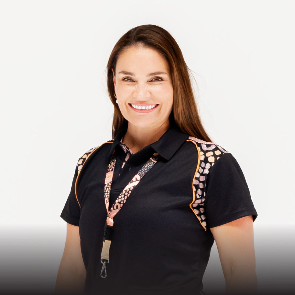 Contact Yarn Corporate contact-yarn-corporate