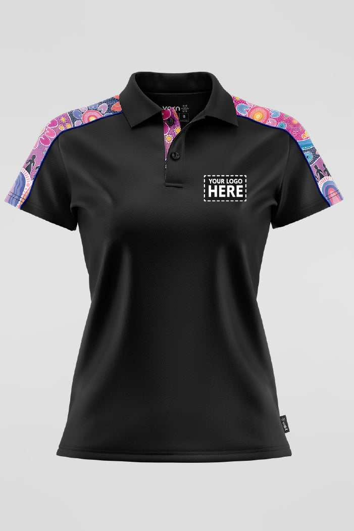 Thriving Together Bamboo (K