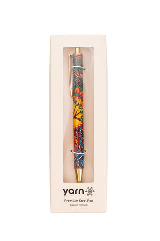 Wurung (Branches) Everyday Pack