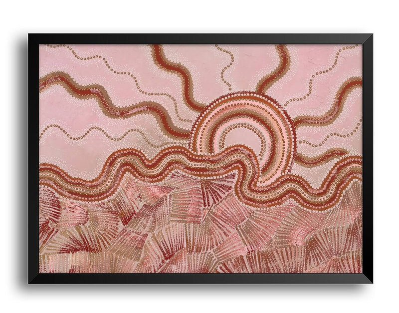 Amanda Hinkelmann – Artwork 9