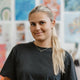 Merindah-Gunya (Bayley Mifsud)