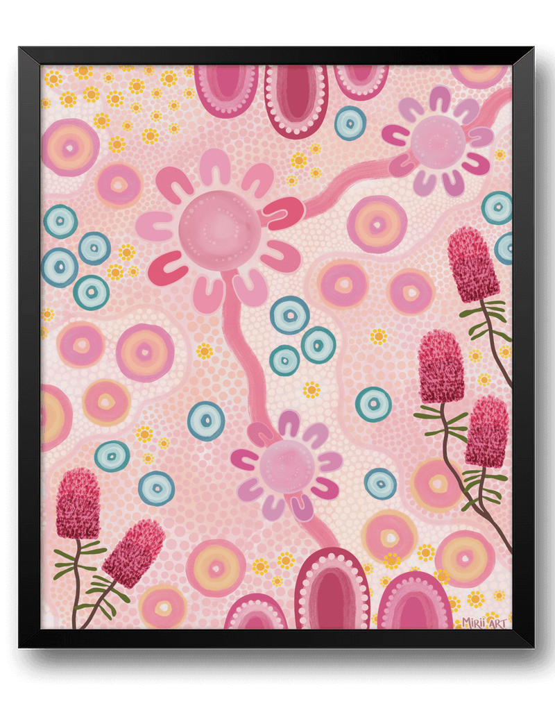 Caitlin Trindall – Artwork 12