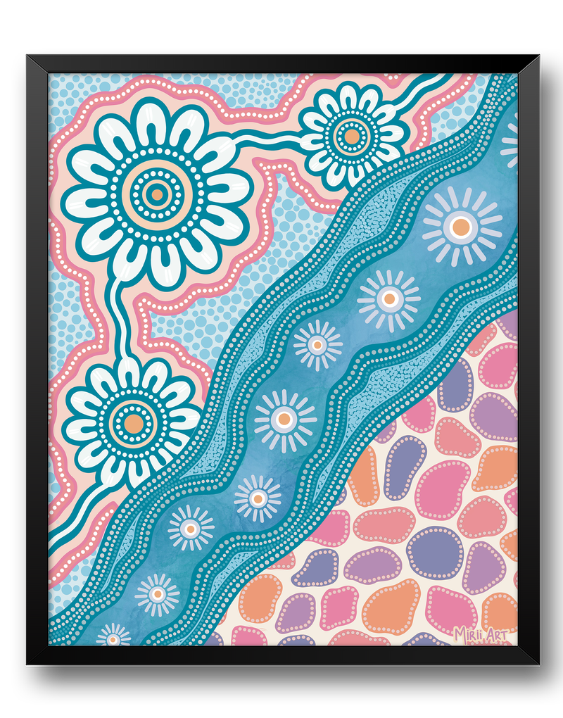 Caitlin Trindall – Artwork 15