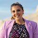 Caitlyn Davies-Plummer