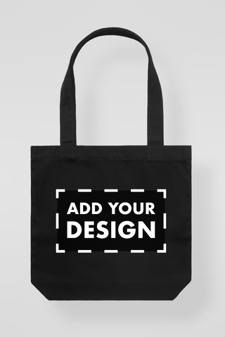 "Design Your Own" T-Shirt, Tote Bag & Infuser Bottle Gift Bundle