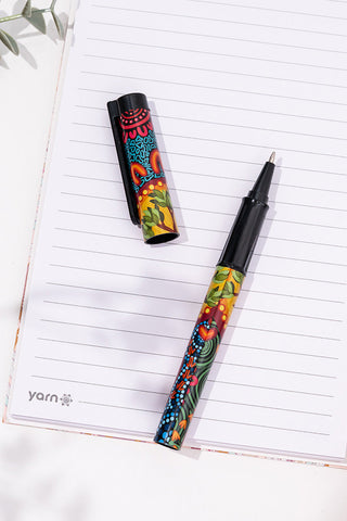 (Bulk Order) Wurung (Branches) NAIDOC 2025 Accessories Gift Pack